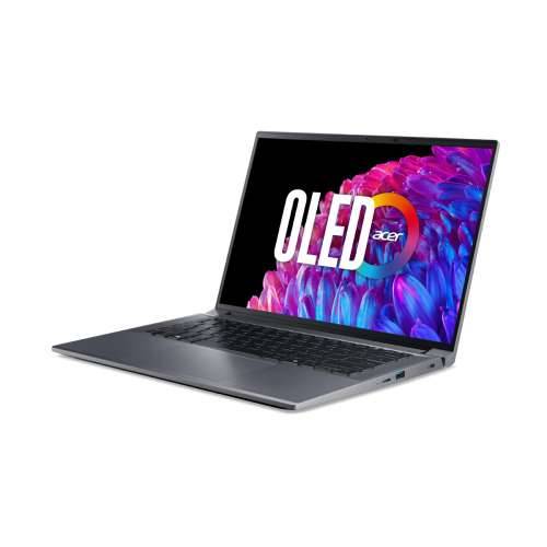 Acer Swift Cijena