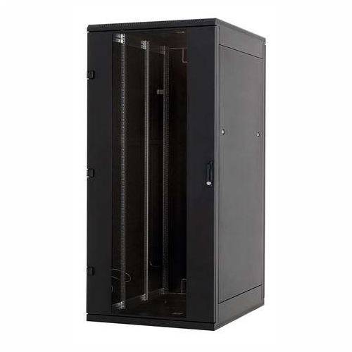 Triton ormar 32U/600X1000, RMA-32-A61-BAX-N1, crni Cijena