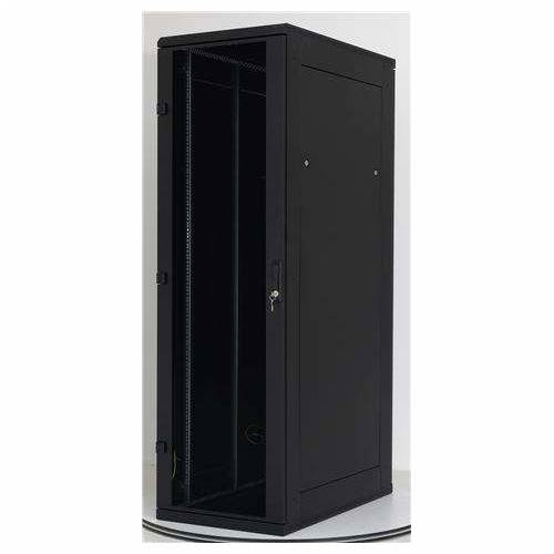 Triton ormar 42U/800X1000, RMA-42-A81-BAX-N1, crni Cijena