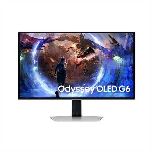 MON 27 SM OLED LS27DG602SUXEN 360hz Cijena