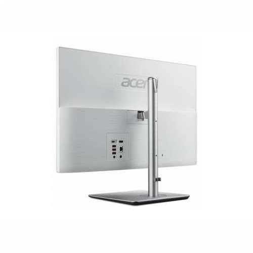 ACER AIO C24 - 195ES U5 125U 24i 16GB Cijena