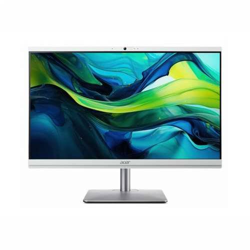 ACER AIO C24 - 195ES U5 125U 24i 16GB Cijena