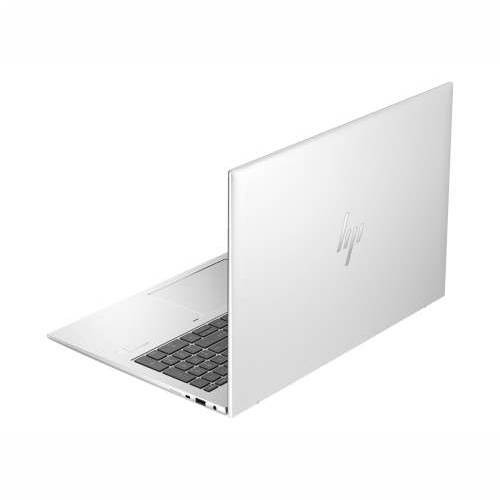 HP EB 860 G11 U7 155H 16i SW 32/1TB Cijena