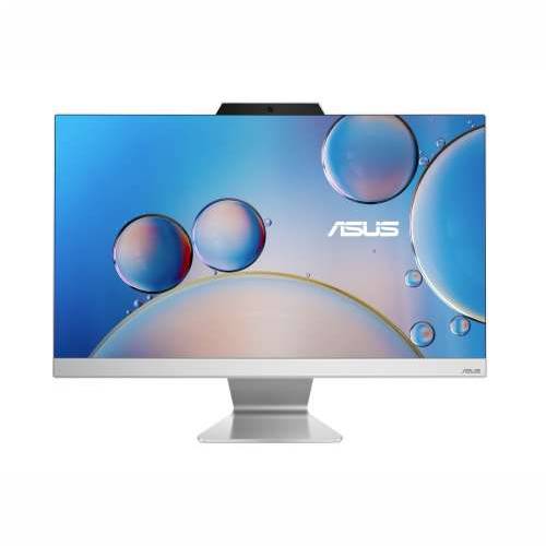 ASUS AIO A3402WVA i5-1335U/23.8’FHD-Touch/16GB/512GBSSD/Intel Iris Xe/Win11PRO Cijena