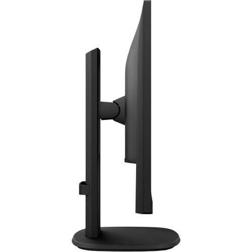 61cm/24““ (1920x1080) Philips S-line 243S7EHMB 16:9 5ms IPS HDMI VGA VESA Pivot Speaker Full HD Black Cijena