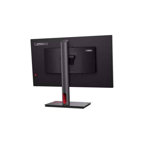 Lenovo ThinkVision P25i-30 Business Monitor - IPS Panel, 100Hz Height adjustment 155mm, Pivot Cijena