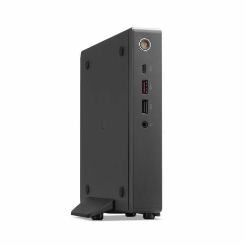 Acer Revo RB610 Mini PC Intel Core i3-1315U, 8GB RAM, 256GB M.2 SSD, Windows 11 Pro Cijena