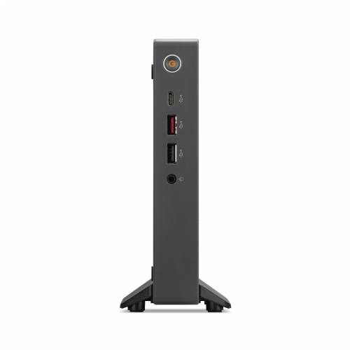 Acer Revo RB610 Mini PC Intel Core i3-1315U, 8GB RAM, 256GB M.2 SSD, Windows 11 Pro Cijena