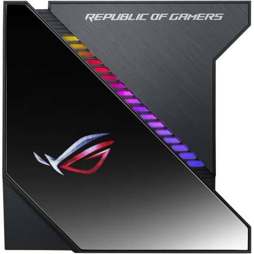 ASUS ROG Ryujin 240 processor liquid cooling system Cijena