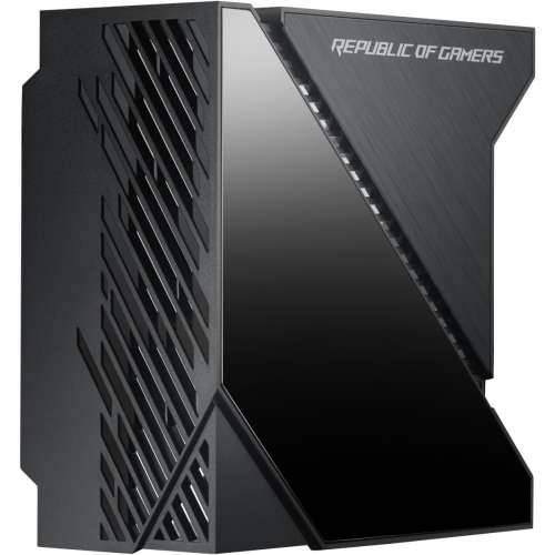 ASUS ROG Ryujin 240 processor liquid cooling system Cijena