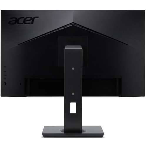 Acer display Vero B277K - 68.6 cm (27”) - 3840 x 2160 4K UHD Cijena