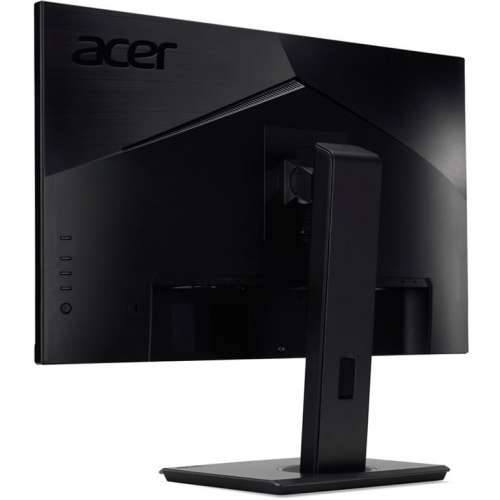 Acer display Vero B277K - 68.6 cm (27”) - 3840 x 2160 4K UHD Cijena