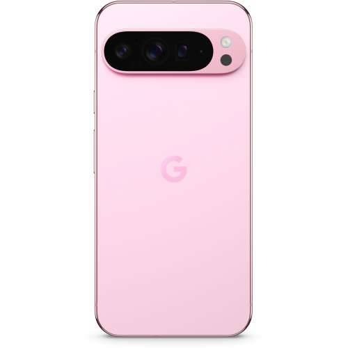 Google Pixel 9 Pro XL16/256GB Rose Quartz Android 14 Smartphone Cijena