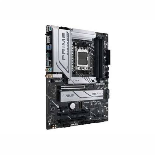 ASUS PRIME X670-P WIFI AM5 Socket 4DDR5 Cijena