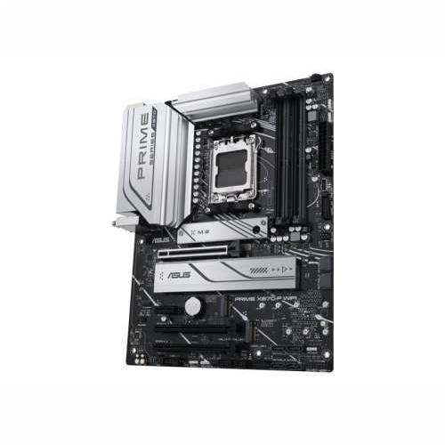 ASUS PRIME X670-P WIFI AM5 Socket 4DDR5 Cijena