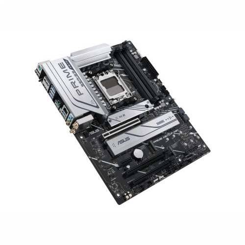 ASUS PRIME X670-P WIFI AM5 Socket 4DDR5 Cijena