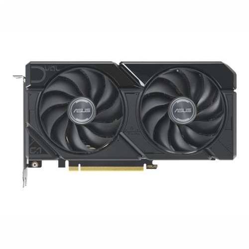 ASUS Dual Radeon RX 7600 XT 16GB Cijena