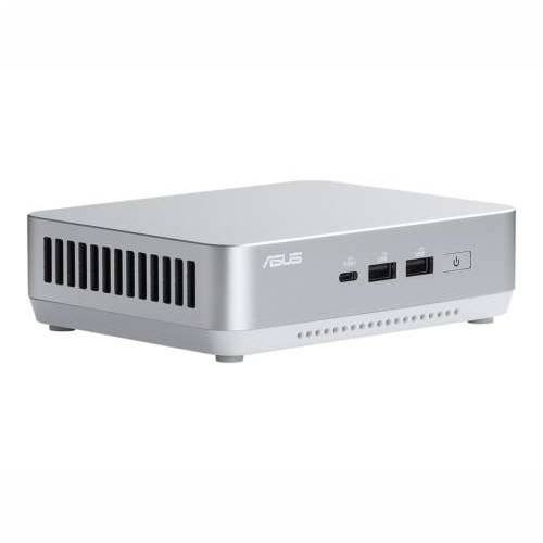 ASUS RNUC14RVSU900000I BB U9 185H Kit Cijena