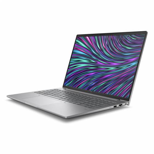 HP ZBook Power G11 5G4B3ES 16" WQXGA IPS, Intel Core Ultra 7-155H, 32GB RAM, 1TB SSD, NVIDIA RTX 2000 Ada, Windows 11 Pro Cijena