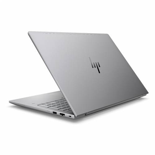 HP ZBook Power G11 5G4B3ES 16" WQXGA IPS, Intel Core Ultra 7-155H, 32GB RAM, 1TB SSD, NVIDIA RTX 2000 Ada, Windows 11 Pro Cijena