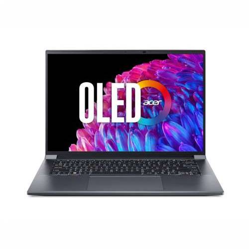 Acer Swift Cijena