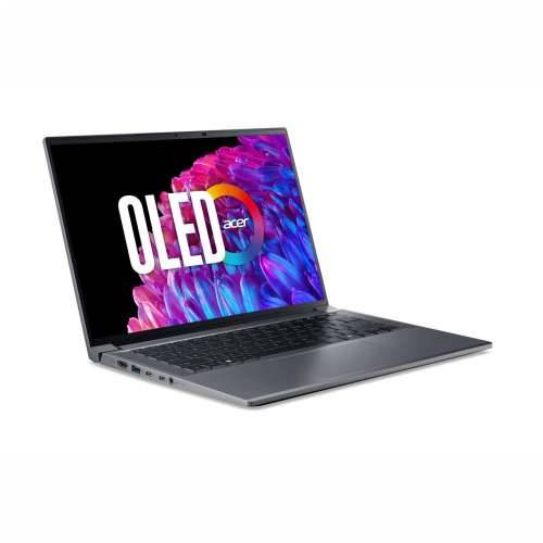 Acer Swift Cijena