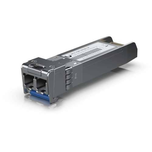 Ubiquiti UACC-OM-SFP28-LR Transceiver-Modul - SFP28 Cijena