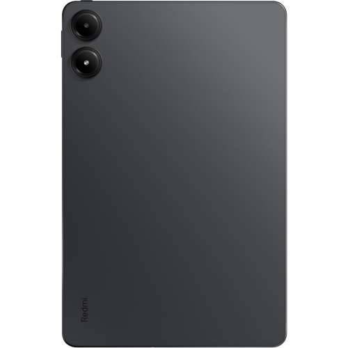 Xiaomi Redmi Pad Pro WiFi 6/128GB graphite gray Android Tablet EU