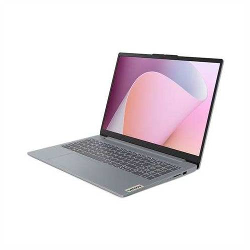 Lenovo prijenosno računalo IdeaPad Slim 3, 15AMN8, 82XQ00BXSC Cijena