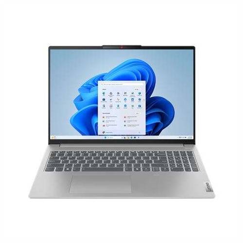 Lenovo prijenosno računalo IdeaPad Slim 5 16IMH9, 83DC004VSC Cijena