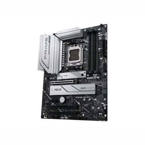 ASUS PRIME X670-P AM5 Socket 4DDR5 Cijena