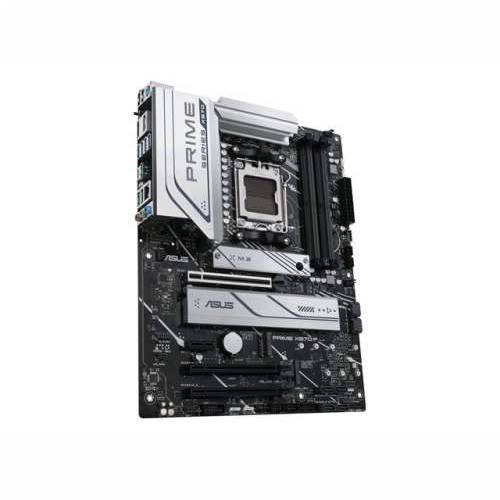 ASUS PRIME X670-P AM5 Socket 4DDR5 Cijena