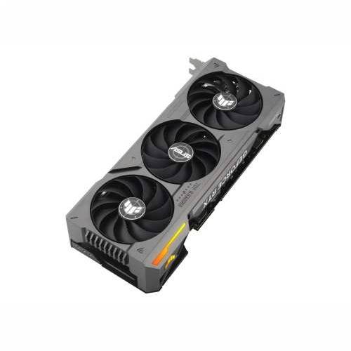 ASUS TUF RTX 4070 TI SUPER OC 16GB Cijena