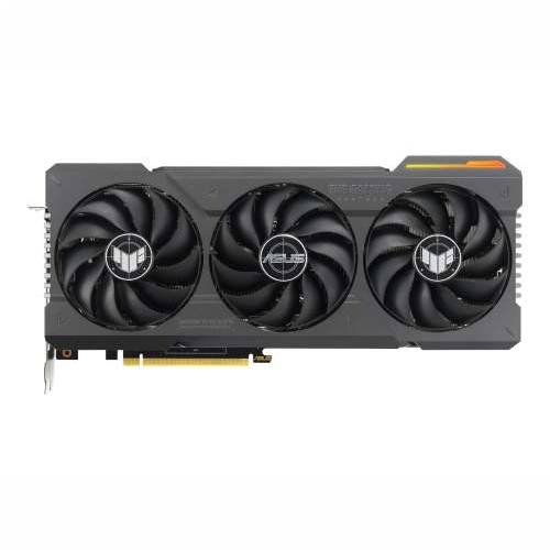 ASUS TUF RTX 4070 TI SUPER OC 16GB Cijena