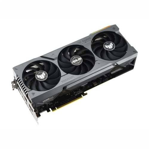 ASUS TUF RTX 4070 TI SUPER OC 16GB Cijena