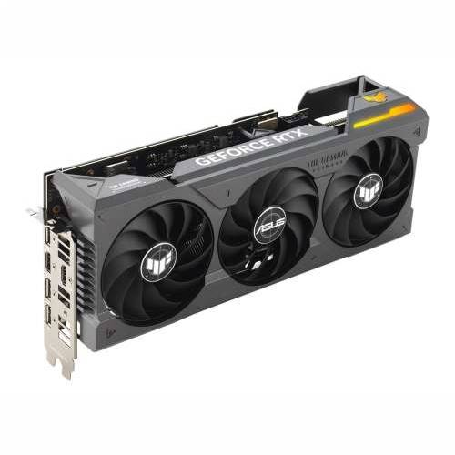 ASUS TUF RTX 4070 TI SUPER OC 16GB Cijena