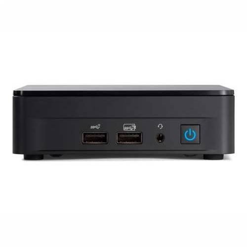 ASUS RNUC12WSKI300002I BB i3-1220P