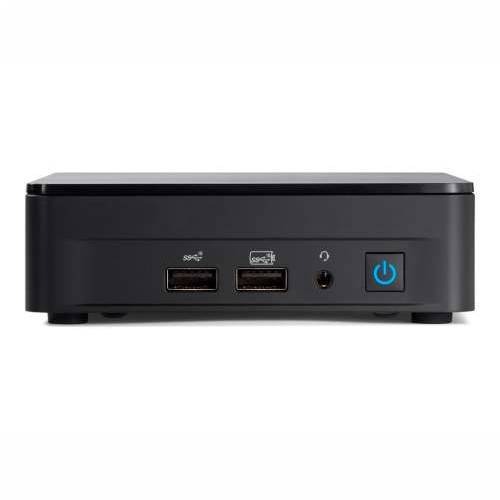 ASUS RNUC12WSKI300002I BB i3-1220P Cijena