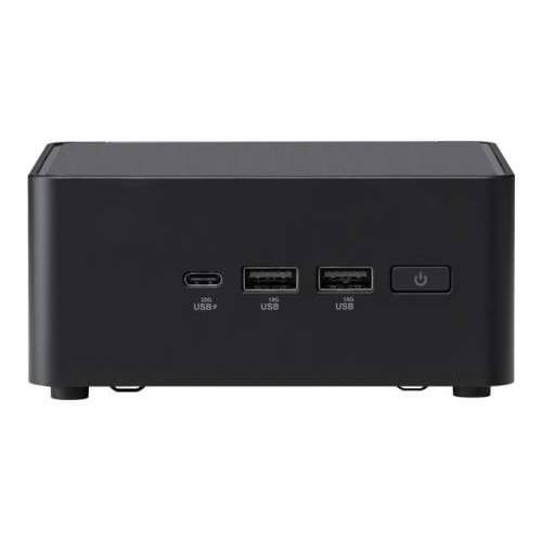 ASUS RNUC14RVHI300000I BB C3 100U TK Cijena