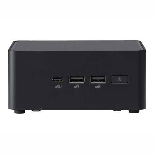 ASUS RNUC14RVHI300000I BB C3 100U TK Cijena