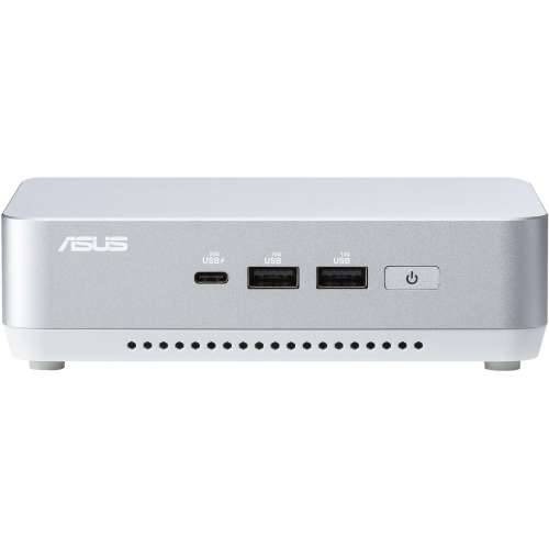 ASUS NUC GEN14 Revel+ Canyon NUC14RVSU7000R0 NO CORD