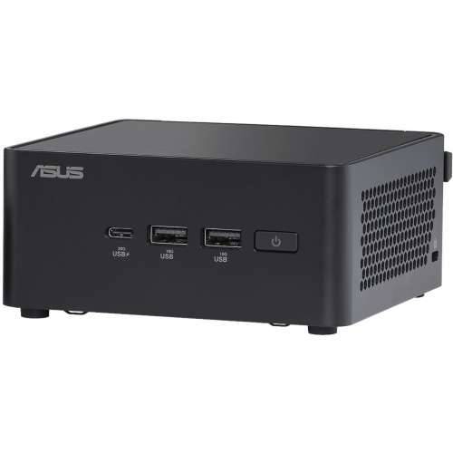 ASUS NUC GEN14 Revel Canyon NUC14RVHv5000R2 EU CORD Cijena