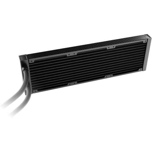 K Cooler water cooling be quiet! LIGHT LOOP 360mm ARGB Cijena