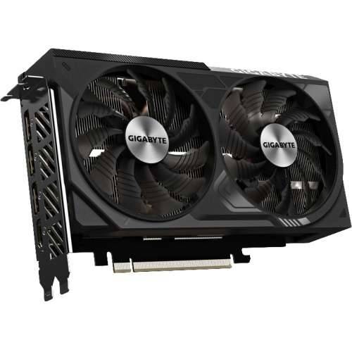 RTX 4070 12GB Gigabyte Windforce 2X OC V2 GDDR6 Cijena