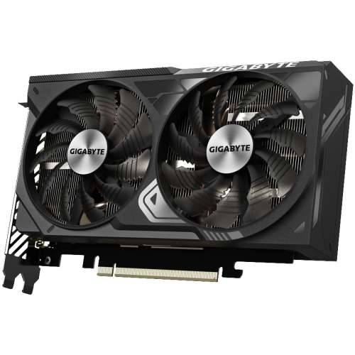 RTX 4070 12GB Gigabyte Windforce 2X OC V2 GDDR6 Cijena