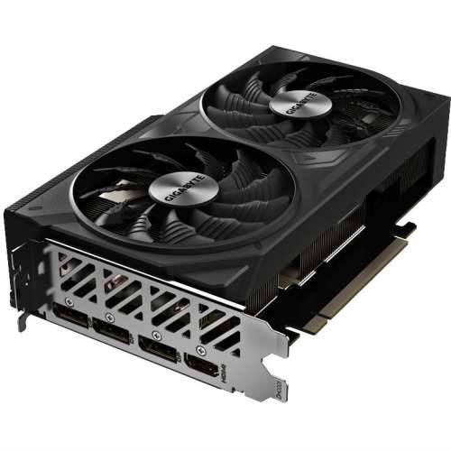 RTX 4070 12GB Gigabyte Windforce 2X OC V2 GDDR6 Cijena