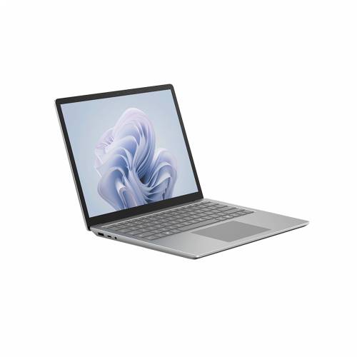 Surface Laptop 6 for business 13" i7 - 64GB RAM - 1TB SSD Platinum Cijena