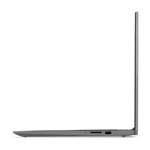 Lenovo IdeaPad 3 82KV00LFGE - 17" FHD, AMD Ryzen™ 5 5500U, 8GB RAM, 512GB SSD, Dos Cijena