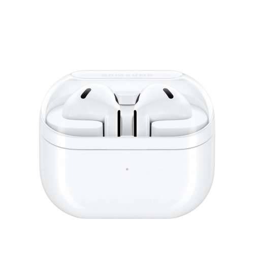 Samsung Galaxy Buds3 SM-R530, White Cijena