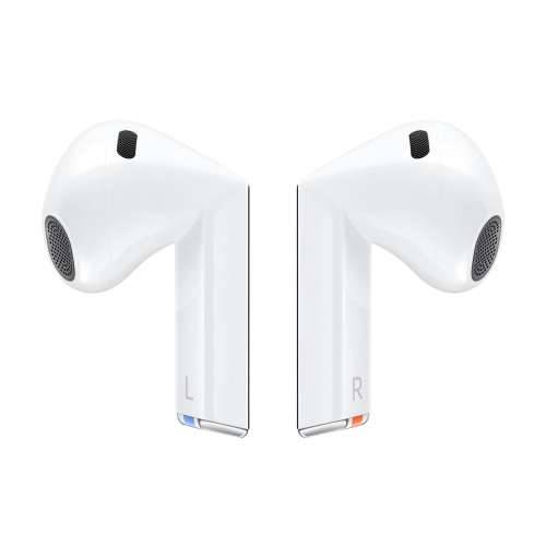 Samsung Galaxy Buds3 SM-R530, White Cijena